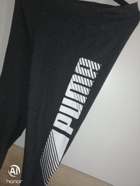 Legíny puma, puma,m