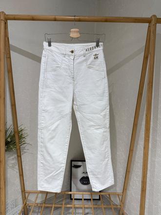 Rifle aeronautica, s