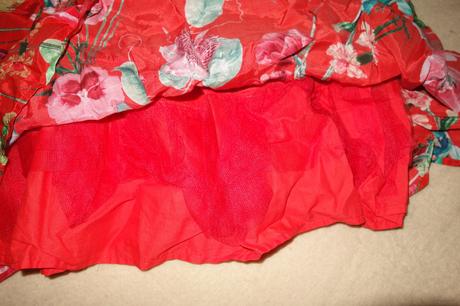 Nove satocky next, next,158