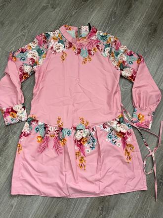 Saty new collection, 158