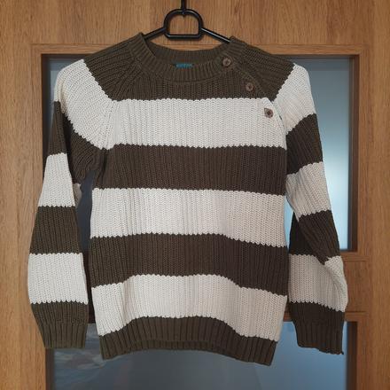 Sveter, 134
