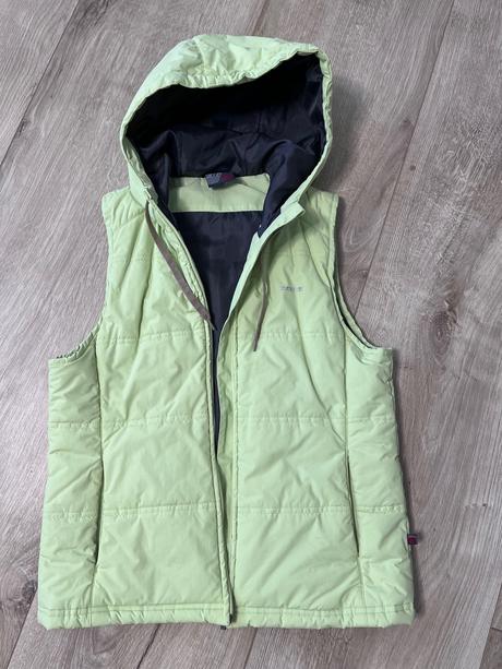 Dámske oblecko, zara,s