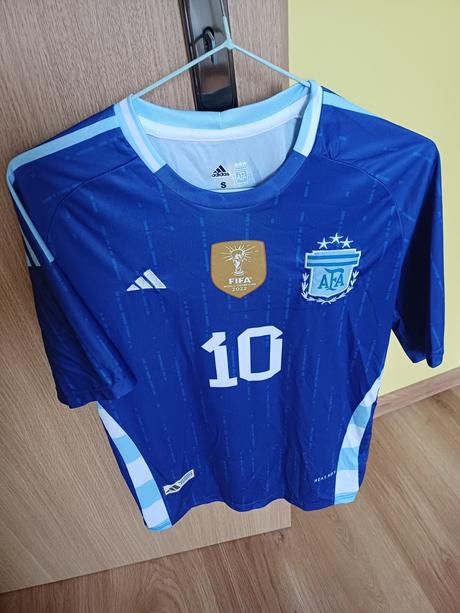 Chlačenske tričko, s