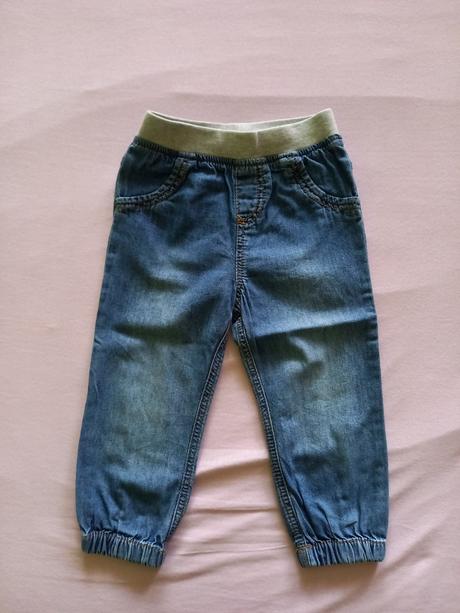 Rifle tenké, f&f,86