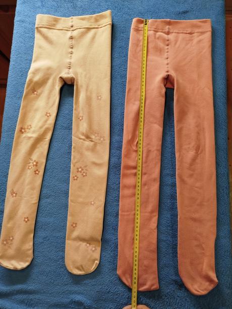 Pančuchy, takko,116