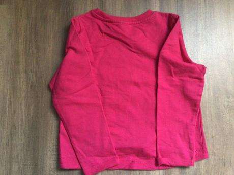 Mikina, kiki&koko,116