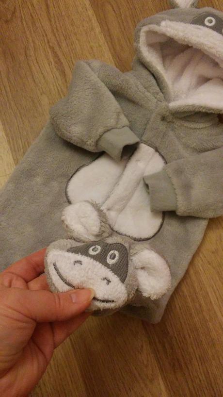 Nadherny hrubsi overalik z nextu, next,62