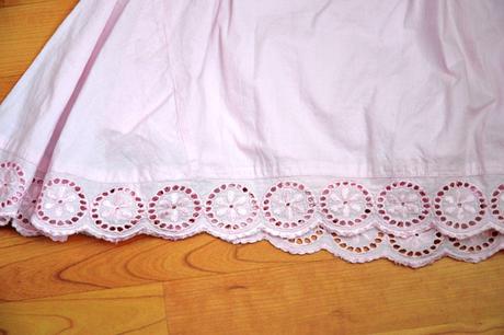 Bavlnene ruzove satky, next,128