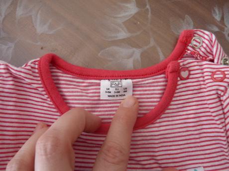 Dievcenska suprava, f&f,74