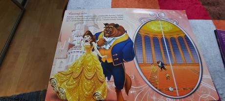 Knižka bez magnetiek,