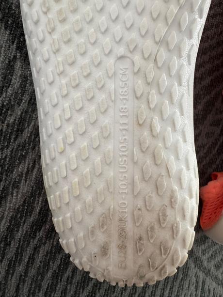 Detská obuv do vody aquashoes 100, v 28/29, decathlon,28