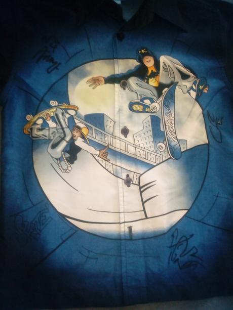 Kosela, tik & tak,104