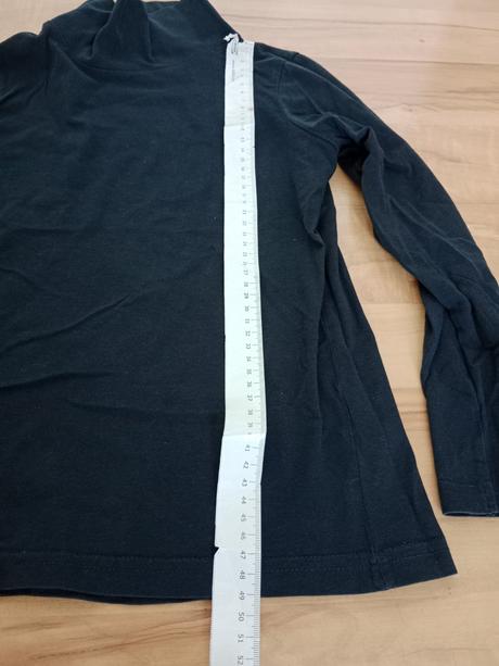 Uni roláčik, palomino,128