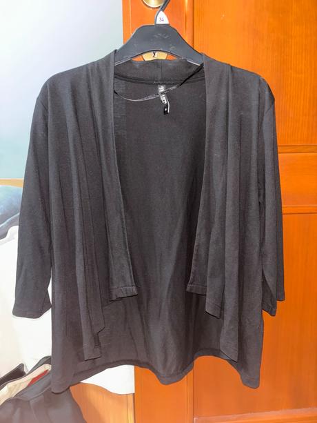 Bolerko, colours of the world,m