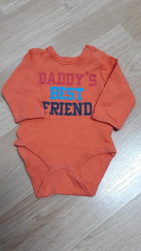 Body daddy, pepco,62