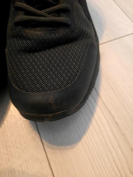 Topánky na jeseň, beverly hills,40