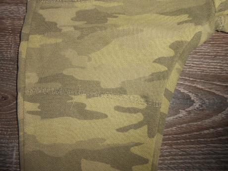 Zara chlapčenské tepláky č. 98, zara,98