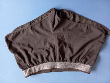 Kraťasy, decathlon,xl