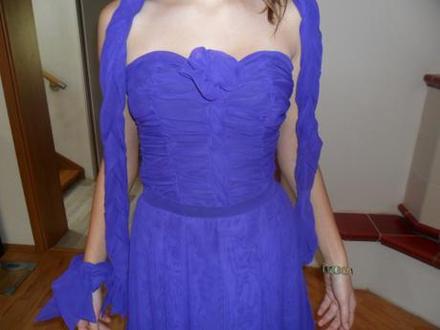 Saty, xs