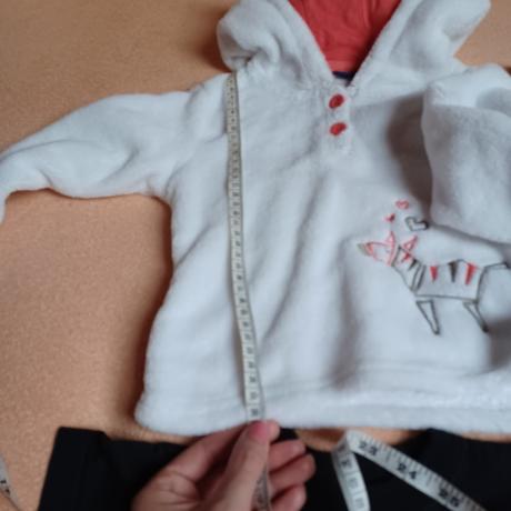 Balík pre chlapčeka 86, 86–98