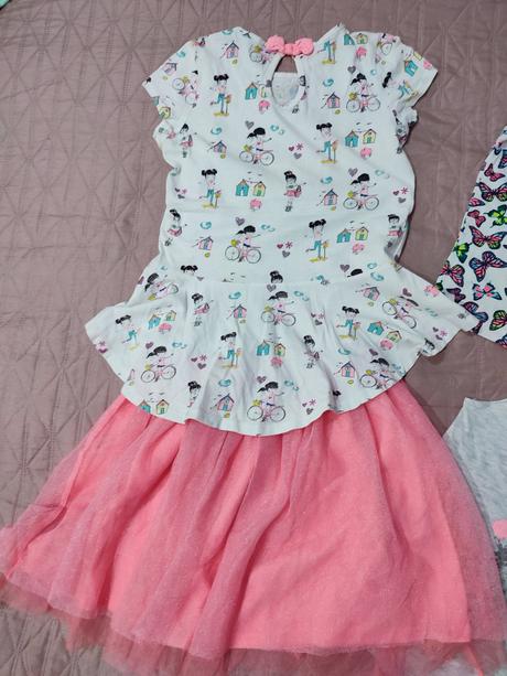 Spolu,top stav v 122/128, pepco,128