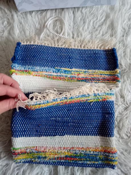 Originálna kabelka, 