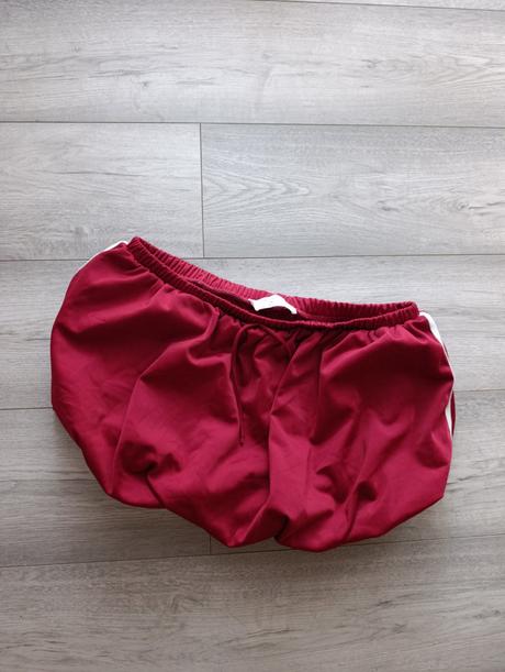 Balónová sukňa, primark,m