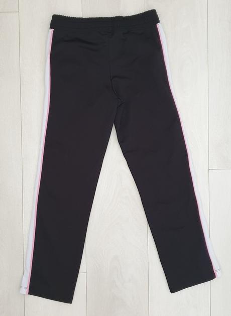 Tepláky h&m, h&m,146