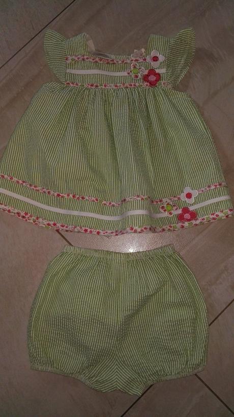 Letná supravicka, 92