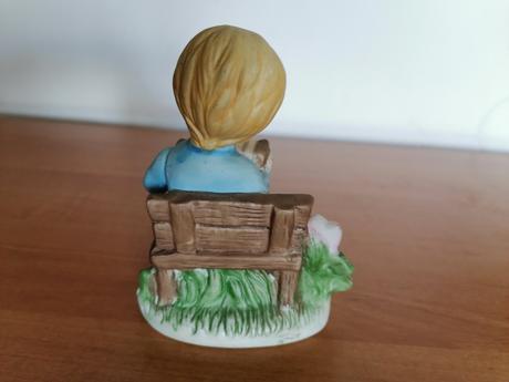 Chlapec s harmonikou, 