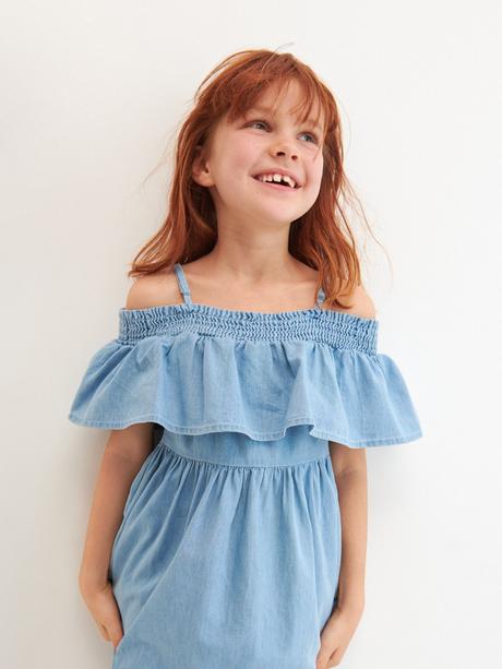 Riflove saty reserved, reserved,110