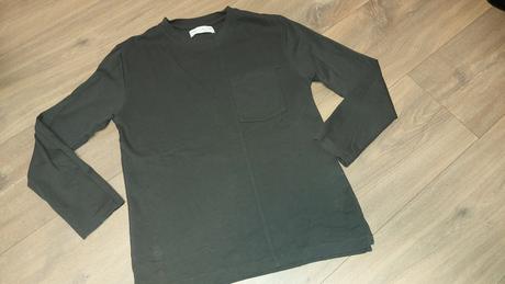 Tricko zara, zara,134
