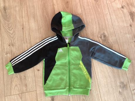 Mikina adidas, adidas,92