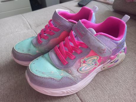Tenisky skechers, skechers,32