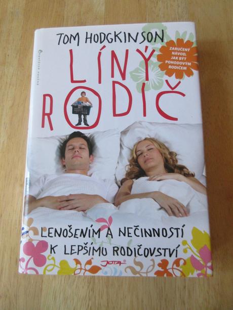 Liny rodic, 