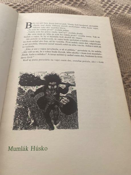 Nórske rozprávky tri princezné v belasej skale,