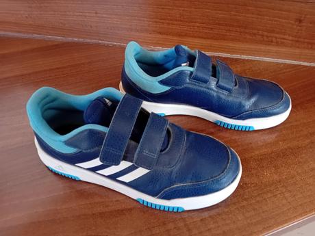 Tenisky, adidas,39