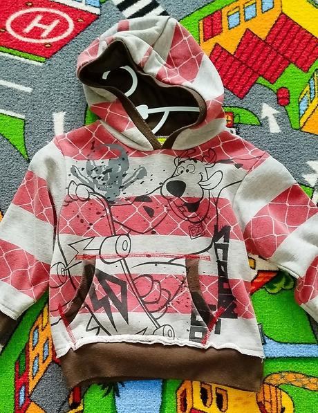 Chlapec 110, 104–116