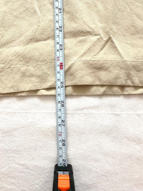 Hodvábna blúzka je od luxusnej značky laurel, l