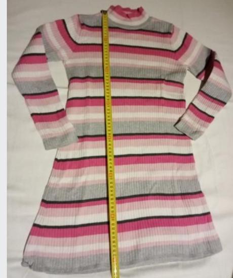 Saty 134/140 george, george,140