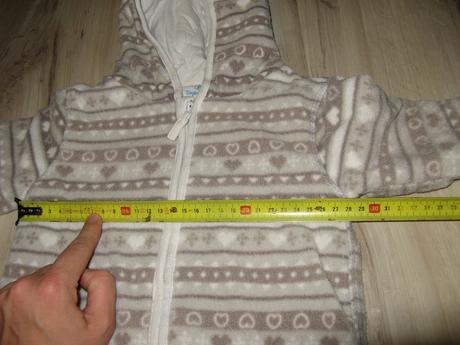 Overal na zimu, topomini,68