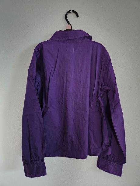 Name it košeľa blúzka 134/140, name it,140