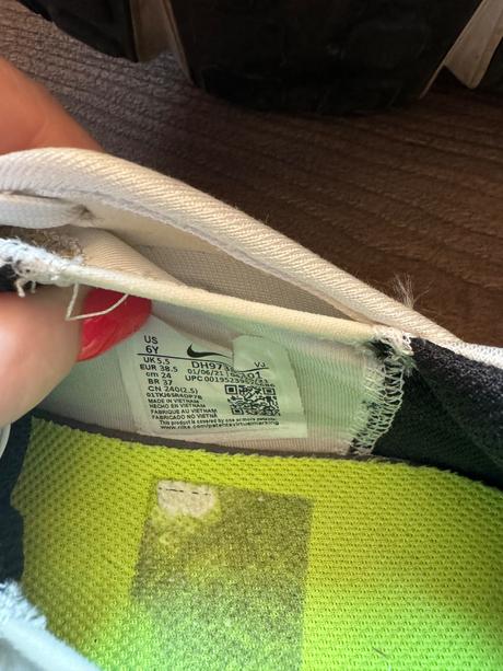 Nike air max, nike,38