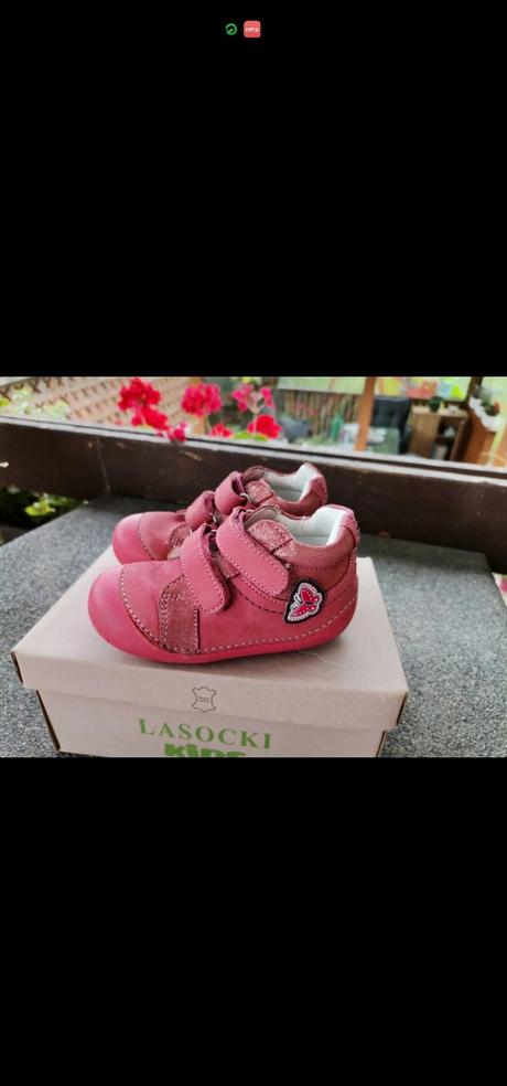 Poltopanky lasocki, lasocki,21