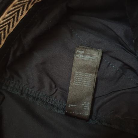 Nohavice dámske f&f, f&f,40