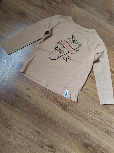 Tričko 110, sinsay,110