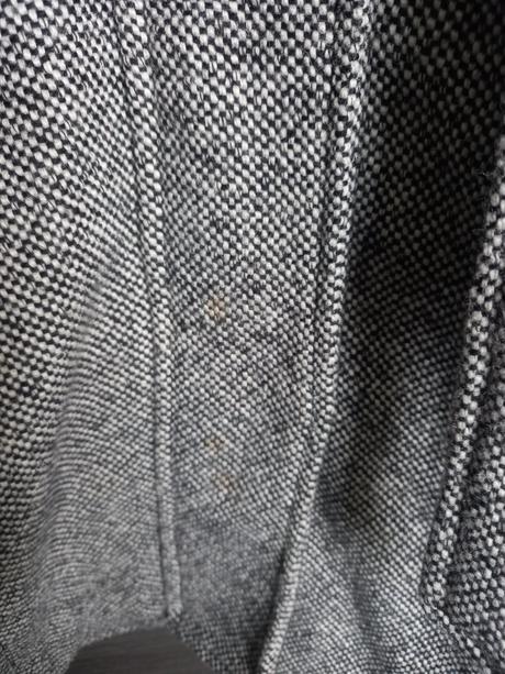 Kabát, colours of the world,s