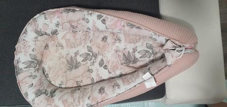 Hniezdo, šírka (cm): 30,dĺžka (cm): 70