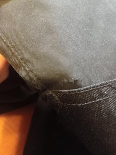 Oteplovacky spyder, 170