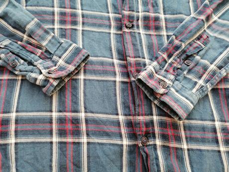 Karovana kosela 140, zara,140